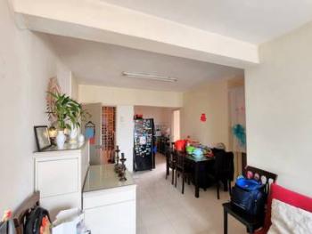 Apartmen di Taman Kheng Tian, Jelutong, foto 4