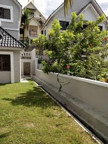 Banglo di Ferringhi Villas, Batu Ferringhi, foto 5