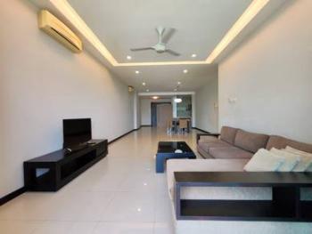 Kondominium di Tanjung Tokong, Tanjong Tokong, foto 2