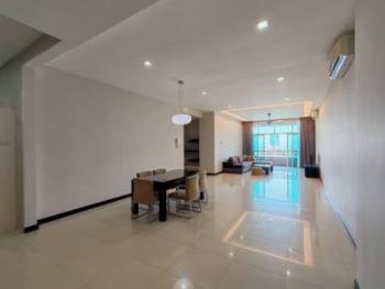 Kondominium di Tanjung Tokong, Tanjong Tokong, foto 3