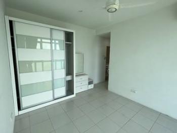 Condominium at 10 Island Resort, Batu Ferringhi, photo 7
