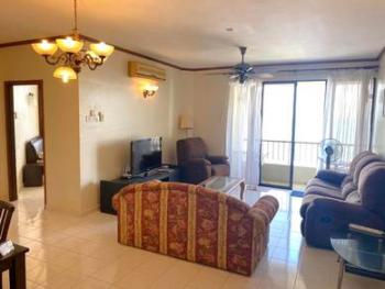 Condominium at Jalan Pantai Miami, Batu Ferringhi, photo 3