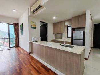 Condominium at Jalan Seri Tanjung Pinang 1, Tanjong Tokong, photo 6