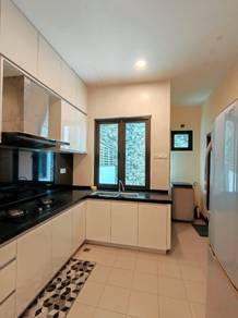 Rumah di Jalan Bayu, Bayu Ferringhi, Batu Ferringhi, foto 7
