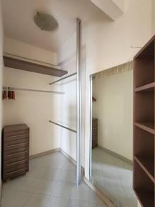 Condominium at Jalan Tanjung Tokong, Tanjong Tokong, photo 9