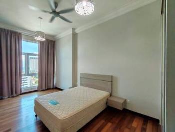 Kondominium di Tanjung Tokong, Tanjong Tokong, foto 9