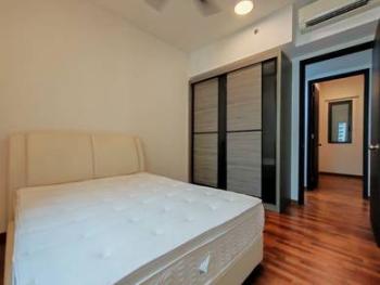 Condominium at Jalan Seri Tanjung Pinang 1, Tanjong Tokong, photo 9