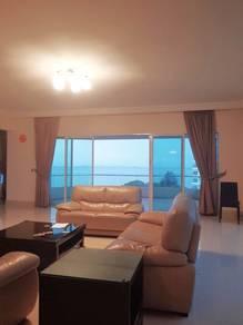 Kondominium di Jalan Tanjung Bungah, Tanjung Bungah, foto 2