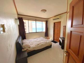 Condominium at Jalan Pantai Miami, Batu Ferringhi, photo 5