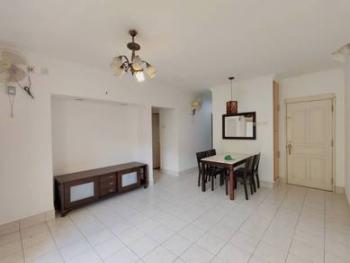 Condominium at Greenlane Park, Greenlane, photo 3