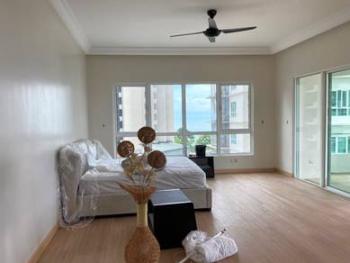 Kondominium di Jalan Tanjung Bungah, Tanjung Bungah, foto 7