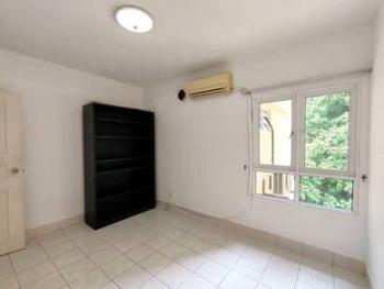 Condominium at Greenlane Park, Greenlane, photo 7