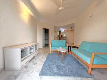 Condominium at Jalan Tanjung Tokong, Tanjong Tokong, photo 3