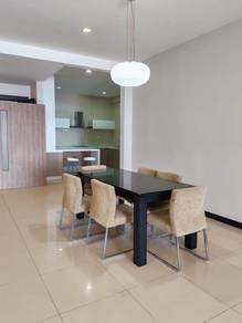 Kondominium di Tanjung Tokong, Tanjong Tokong, foto 6
