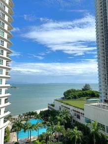 Kondominium di Jalan Tanjung Bungah, Tanjung Bungah, foto 10