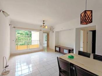 Condominium at Greenlane Park, Greenlane, photo 1