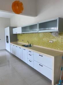 Kondominium di Jalan Tanjung Bungah, Tanjung Bungah, foto 4