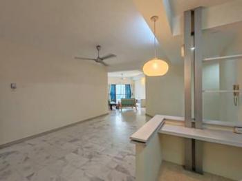 Condominium at Jalan Tanjung Tokong, Tanjong Tokong, photo 6