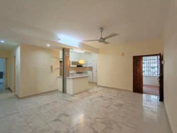 Condominium at Jalan Tanjung Tokong, Tanjong Tokong, photo 5
