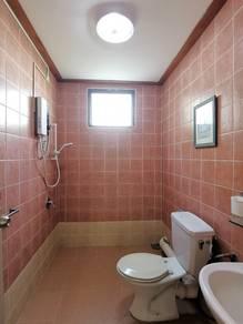 Bungalow at Ferringhi Villas, Batu Ferringhi, photo 10