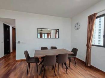 Condominium at Jalan Seri Tanjung Pinang 1, Tanjong Tokong, photo 4