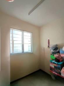Apartmen di Taman Kheng Tian, Jelutong, foto 6