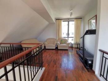 Bungalow at Ferringhi Villas, Batu Ferringhi, photo 8
