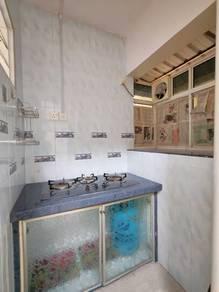 Condominium at Greenlane Park, Greenlane, photo 5