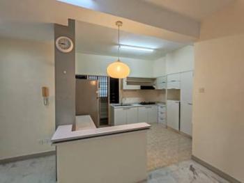 Condominium at Jalan Tanjung Tokong, Tanjong Tokong, photo 7