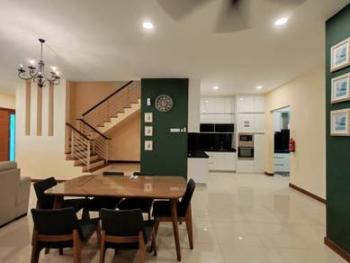 Rumah di Jalan Bayu, Bayu Ferringhi, Batu Ferringhi, foto 5