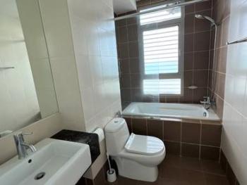 Condominium at 10 Island Resort, Batu Ferringhi, photo 8