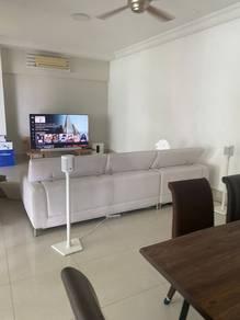Kondominium di Jalan Tanjung Bungah, Tanjung Bungah, foto 3
