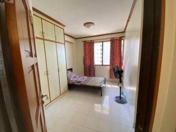Condominium at Jalan Pantai Miami, Batu Ferringhi, photo 6