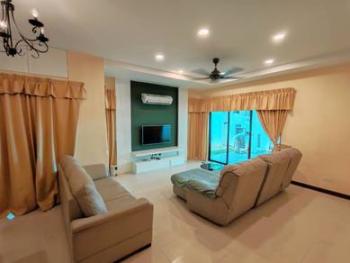 Rumah di Jalan Bayu, Bayu Ferringhi, Batu Ferringhi, foto 1