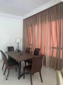 Kondominium di Jalan Tanjung Bungah, Tanjung Bungah, foto 5