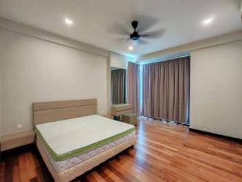 Kondominium di Tanjung Tokong, Tanjong Tokong, foto 7