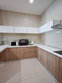 Kondominium di Tanjung Tokong, Tanjong Tokong, foto 5