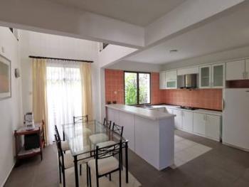 Bungalow at Ferringhi Villas, Batu Ferringhi, photo 6