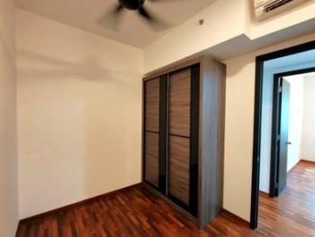 Condominium at Jalan Seri Tanjung Pinang 1, Tanjong Tokong, photo 10