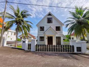 Banglo di Ferringhi Villas, Batu Ferringhi, foto 1