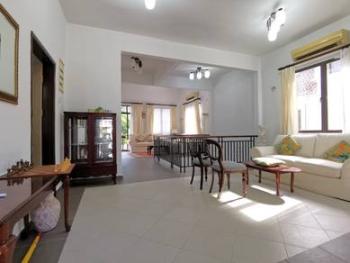 Bungalow at Ferringhi Villas, Batu Ferringhi, photo 2
