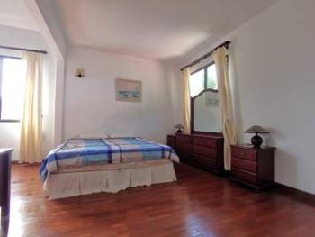 Bungalow at Ferringhi Villas, Batu Ferringhi, photo 7