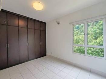 Condominium at Greenlane Park, Greenlane, photo 6