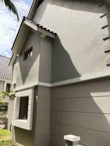 Banglo di Ferringhi Villas, Batu Ferringhi, foto 4