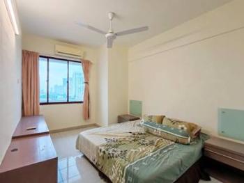 Condominium at Jalan Tanjung Tokong, Tanjong Tokong, photo 8