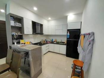 Kondominium di Orchard Ville, Bayan Lepas, foto 2
