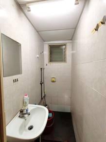 Apartmen di Taman Kheng Tian, Jelutong, foto 7