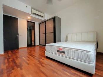 Condominium at Jalan Seri Tanjung Pinang 1, Tanjong Tokong, photo 8