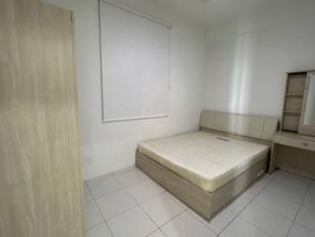 Condominium at 10 Island Resort, Batu Ferringhi, photo 6