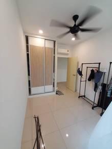 Kondominium di Orchard Ville, Bayan Lepas, foto 6